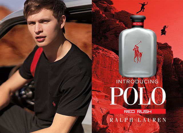polo red rush fragrance