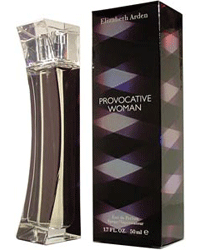 Provocative Perfume, Catherine Zeta-Jones