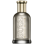 Hugo Boss BOSS Bottled Eau de Parfum, Chris Hemsworth