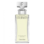 Eternity Calvin Klein, Ed Burns