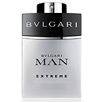 Bvlgari Man Extreme Cologne, Eric Bana