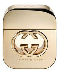 Gucci Guilty Perfume, Evan Rachel Wood