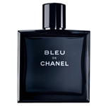 Bleu de Chanel Cologne, Gaspard Ulliel
