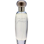 Pleasures Perfume, Gwyneth Paltrow