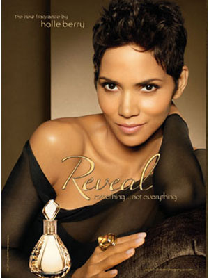 Reveal by Halle Berry perfumes