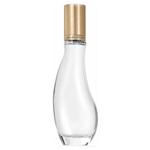 Chapter One Perfume, Jennifer Aniston