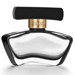 Luxe Perfume, Jennifer Aniston