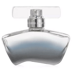 Jennifer Aniston Silver Perfume, Jennifer Aniston