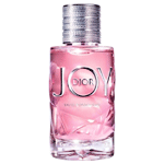 Joy by Dior Intense, Jennifer Lawrence