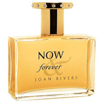Now and Forever, Joan Rivers