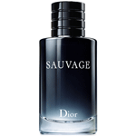 Dior Sauvage Cologne, Johnny Depp