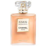 Keira Knightley pour Coco Mademoiselle de Chanel #ParfumChanel  #ChanelCocoMademoiselle Visit espritdegabri…