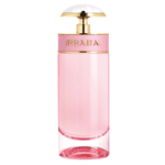 Lea Seydoux stars in the Louis Vuitton Rose des Vents Perfume