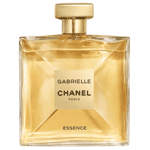 Chanel Gabrielle Essence, Margot Robbie