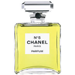 Chanel No. 5, Nicole Kidman