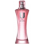 U by Ungaro for Her, Reese Witherspoon