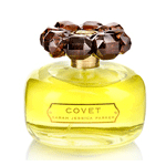 Covet Perfume Sarah Jessica Parker