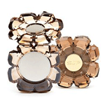 Covet Solid Perfume Compact