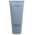 Dawn Lovely Moments Body Lotion
