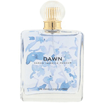Dawn Lovely Moments Perfume