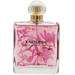 Endless Lovely Moments Perfume