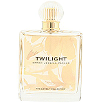 Twilight Moments Perfume, Sarah Jessica Parker