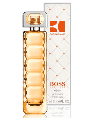 Sienna Miller Hugo Boss Orange Perfume, Celebrity Perfume Sienna Miller