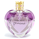 Vera Wang Princess Perfume