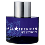 All American Stetson, Tom Brady