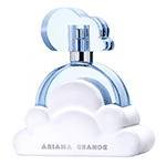 Cloud, Ariana Grande