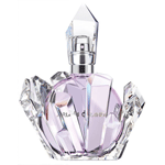 R.E.M. Eau de Parfum, Ariana Grande