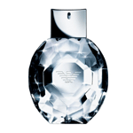 Diamonds Perfume, Beyonce