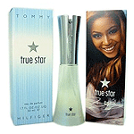 beyonce true star perfume