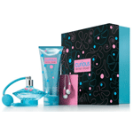 Curious Perfume Gift Set Britney Spears