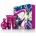 Fantasy Perfume Gift Set Britney Spears