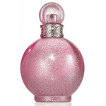 Glitter Fantasy Perfume, Britney Spears