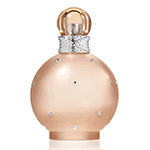 Britney Spears Naked Fantasy perfume bottle