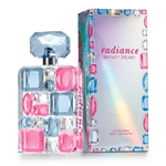 Radiance Perfume Britney Spears