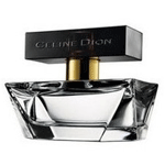 Chic Perfume, Celine Dion