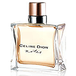 Celine Dion Notes, Celine Dion