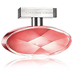 Sensational Perfume Celine Dion