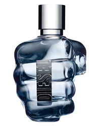 Diesel Only The Brave Cologne, Common