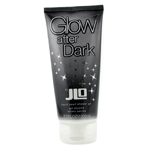 Glow After Dark Liquid Pearl Shower Gel