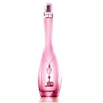 Love At First Glow Perfume, Jennifer Lopez