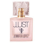 JLUST Perfume, Jennifer Lopez