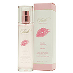 Taste Delicious Kissable Fragrance, Jessica Simpson