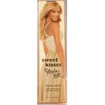 Sweet Kisses Country Peach Jessica Simpson
