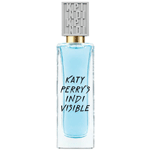 Indi Visible Perfume, Katy Perry