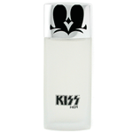 Kiss Her Perfume, Kiss