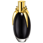 Fame Perfume, Lady Gaga